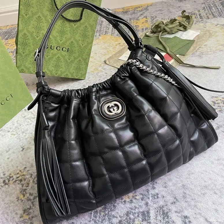 Fashionrepsfam ru Gucci 2312YA0148 Bags 0713
